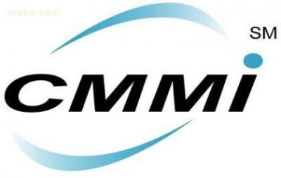 广东纬德荣获“CMMI ML3”认证