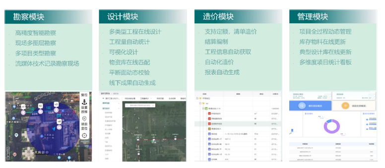 图片勘察等.png